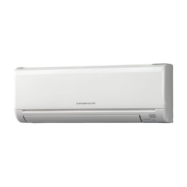 Кондиціонер Mitsubishi Electric MS-GF20VA/MU-GF20VA Standard (ТІЛЬКИ НА ХОЛОД)