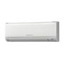 Кондиціонер Mitsubishi Electric MS-GF20VA/MU-GF20VA Standard (ТІЛЬКИ НА ХОЛОД)