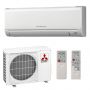 Кондиціонер Mitsubishi Electric MS-GF20VA/MU-GF20VA Standard (ТІЛЬКИ НА ХОЛОД)