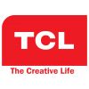 TCL