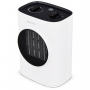Тепловентилятор WetAir WFH-30W