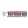 Termorad