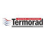 Termorad