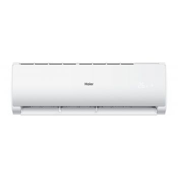 Кондиціонер Haier Tibio (Inverter) AS25TADHRA-CL/1U25BEEFRA (R32)