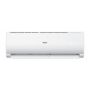 Кондиціонер Haier Tibio (Inverter) AS35TADHRA-CL/1U35MEEFRA (R32)