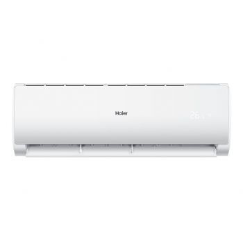 Кондиціонер Haier Tibio (Inverter) AS20TADHRA/1U20YEEFRA (R32)
