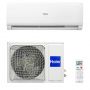 Кондиціонер Haier Tibio (Inverter) AS35TADHRA-CL/1U35MEEFRA (R32)