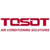 Tosot