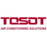 Tosot