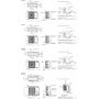 Кондиціонер Mitsubishi Electric MSZ-HR25VF/MUZ-HR25VF (WI-FI) Classic (Inverter) R32