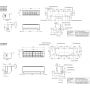Кондиціонер Mitsubishi Electric MSZ-HR25VF/MUZ-HR25VF (WI-FI) Classic (Inverter) R32