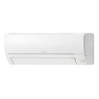 Кондиціонер Mitsubishi Electric MSZ-HR25VF/MUZ-HR25VF (WI-FI) Classic (Inverter) R32