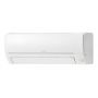 Кондиціонер Mitsubishi Electric MSZ-HR25VF/MUZ-HR25VF (WI-FI) Classic (Inverter) R32
