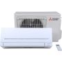 Кондиціонер Mitsubishi Electric MSZ-AP25VGK/MUZ-AP25VG Standard (Inverter) R32 Wi-Fi