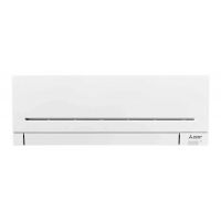 Кондиціонер Mitsubishi Electric MSZ-AP25VGK/MUZ-AP25VG Standard (Inverter) R32 Wi-Fi