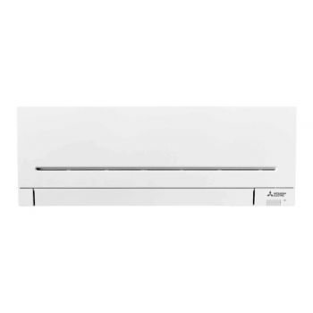 Кондиціонер Mitsubishi Electric MSZ-AP20VGK/MUZ-AP20VG Standard (Inverter) R32