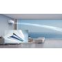 Кондиціонер Mitsubishi Electric MSZ-AP25VGK/MUZ-AP25VG Standard (Inverter) R32 Wi-Fi