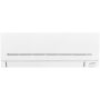 Кондиціонер Mitsubishi Electric MSZ-AP50VGK/MUZ-AP50VG Standard (Inverter) R32 Wi-Fi