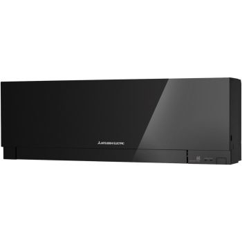 Кондиціонер Mitsubishi Electric MSZ-EF25VGKB/MUZ-EF25VG Design (Inverter) R32