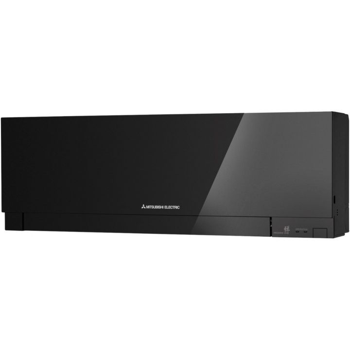 Кондиціонер Mitsubishi Electric MSZ-EF25VGKB/MUZ-EF25VG Design (Inverter) R32