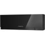 Кондиціонер Mitsubishi Electric MSZ-EF25VGKB/MUZ-EF25VG Design (Inverter) R32