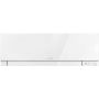 Кондиціонер Mitsubishi Electric MSZ-EF25VGKW/MUZ-EF25VG Design (Inverter) R32