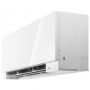 Кондиціонер Mitsubishi Electric MSZ-EF25VGKW/MUZ-EF25VG Design (Inverter) R32