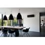 Кондиціонер Mitsubishi Electric MSZ-EF25VGKB/MUZ-EF25VG Design (Inverter) R32