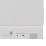 Кондиціонер Mitsubishi Electric MSZ-EF25VGKW/MUZ-EF25VG Design (Inverter) R32