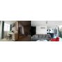 Кондиціонер Mitsubishi Electric MSZ-EF25VGKS/MUZ-EF25VG Design (Inverter) R32