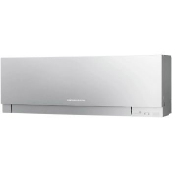 Кондиціонер Mitsubishi Electric MSZ-EF25VGKS/MUZ-EF25VG Design (Inverter) R32