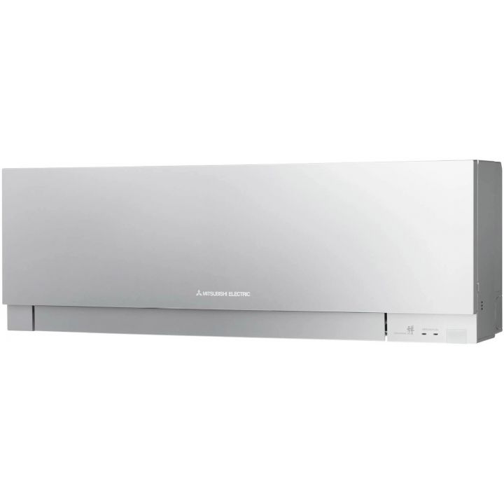 Кондиціонер Mitsubishi Electric MSZ-EF25VGKS/MUZ-EF25VG Design (Inverter) R32