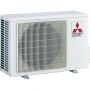 Кондиціонер Mitsubishi Electric MSZ-EF25VGKS/MUZ-EF25VG Design (Inverter) R32