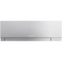 Кондиціонер Mitsubishi Electric MSZ-EF25VGKS/MUZ-EF25VG Design (Inverter) R32