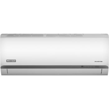 Кондиціонер Leberg LBS-VKG09UA2/LBU-VKG09UA2 Viking (Inverter)