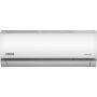 Кондиціонер Leberg LBS-VKG09UA/LBU-VKG09UA Viking (Inverter)
