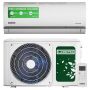 Кондиціонер Leberg LBS-VKG09UA/LBU-VKG09UA Viking (Inverter)