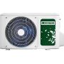 Кондиціонер Leberg LBS-VKG09UA/LBU-VKG09UA Viking (Inverter)