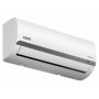 Кондиціонер Leberg LBS-VKG09UA/LBU-VKG09UA Viking (Inverter)