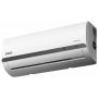 Кондиціонер Leberg LBS-VKG09UA/LBU-VKG09UA Viking (Inverter)