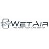 WetAir