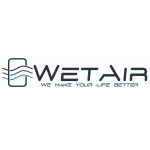 WetAir