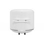 Водонагрівач Atlantic O`PRO PROFI VM 030 D400-1-M (1200W)
