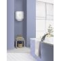 Водонагрівач Atlantic O`PRO PROFI VM 030 D400-1-M (1200W)