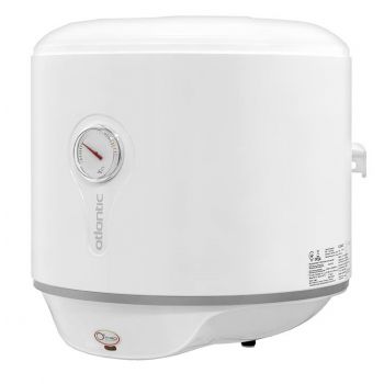 Водонагрівач Atlantic O`PRO PROFI VM 030 D400-1-M (1200W)