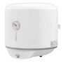 Водонагрівач Atlantic O`PRO PROFI VM 030 D400-1-M (1200W)