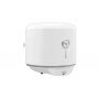 Водонагрівач Atlantic O`PRO PROFI VM 030 D400-1-M (1200W)