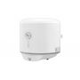 Водонагрівач Atlantic O`PRO PROFI VM 030 D400-1-M (1200W)