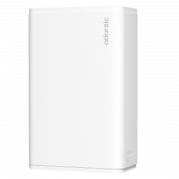 Водонагрівач Atlantic Vertigo Basic 50 ES-VM0402F220F-B (2000W)