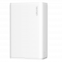 Водонагрівач Atlantic Vertigo Basic 50 ES-VM0402F220F-B (2000W)